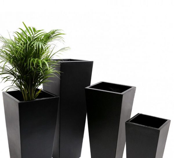 Cheap Wholesale Garden Plant Pots Online Singapore DWF